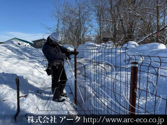 進捗状況