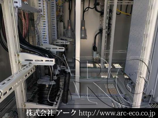 進捗状況
