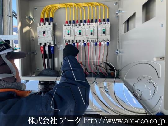 進捗状況
