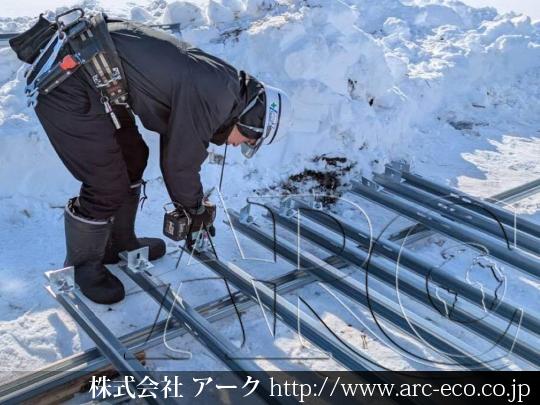 進捗状況