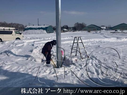 進捗状況