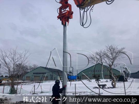 進捗状況