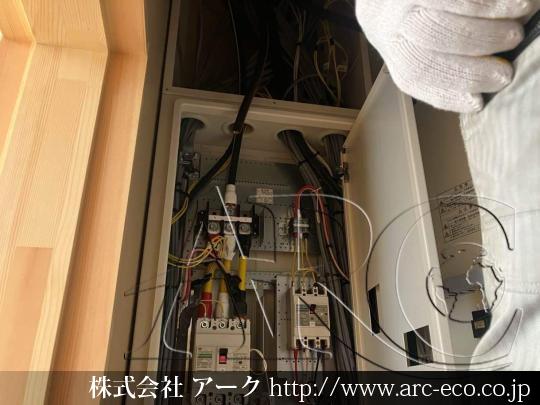 進捗状況