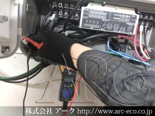 進捗状況
