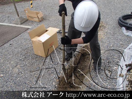 進捗状況
