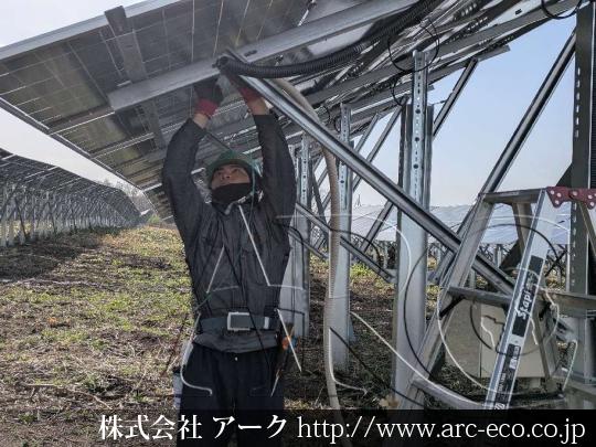 進捗状況