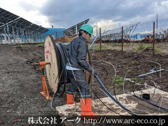 進捗状況