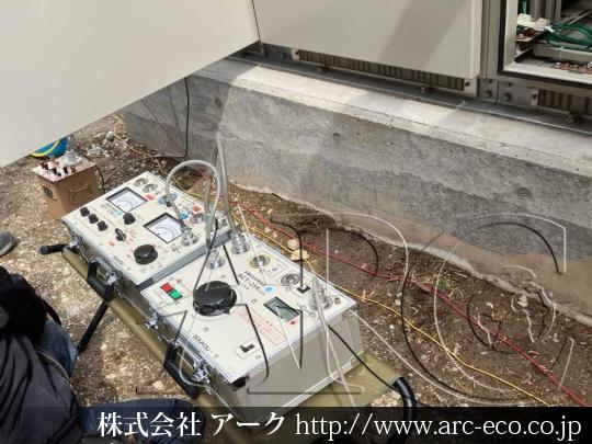 進捗状況