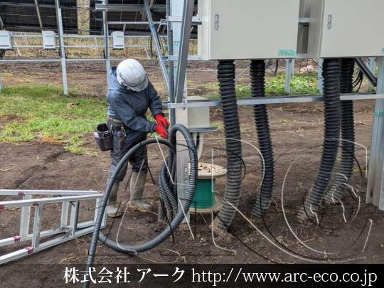 進捗状況