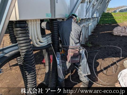 進捗状況
