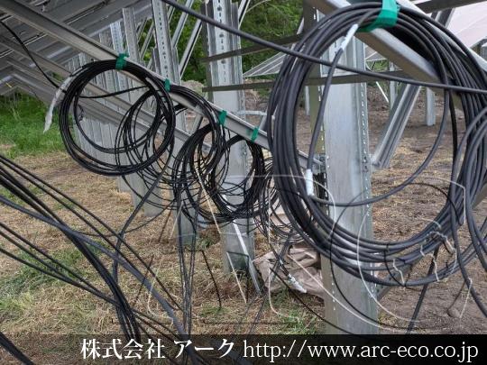 進捗状況