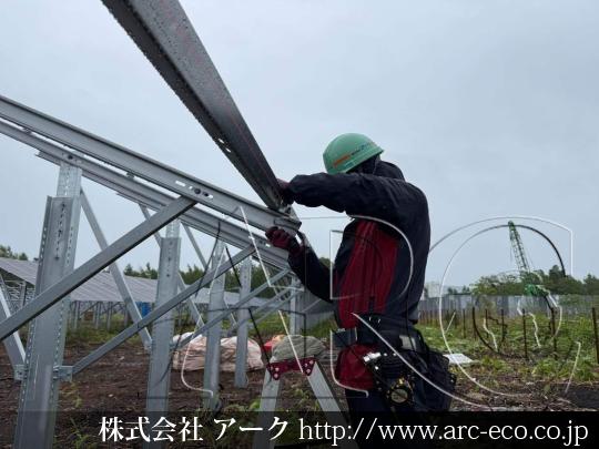 進捗状況