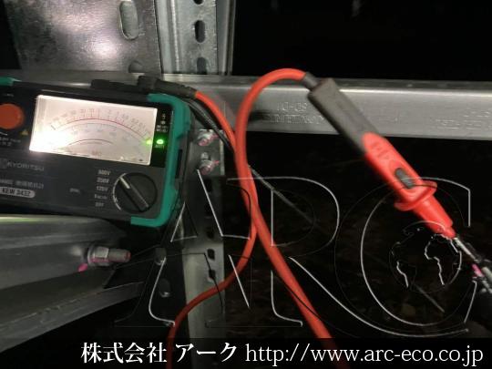 進捗状況