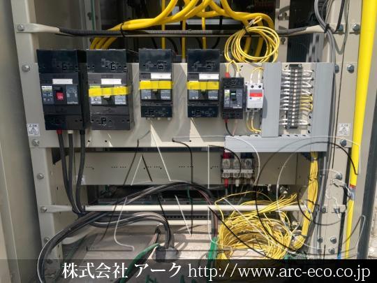 進捗状況