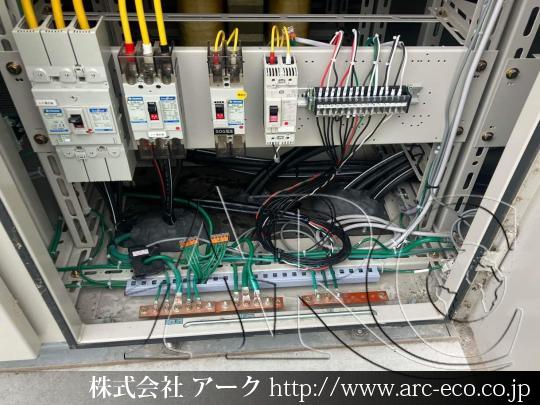 進捗状況