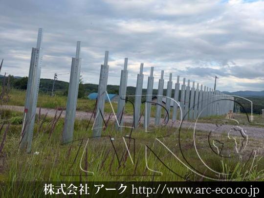 進捗状況