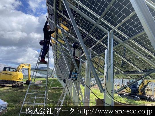 進捗状況