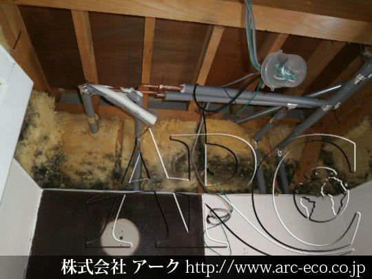 進捗状況