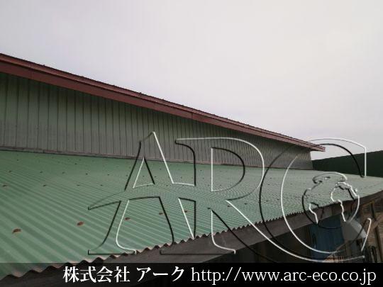 進捗状況