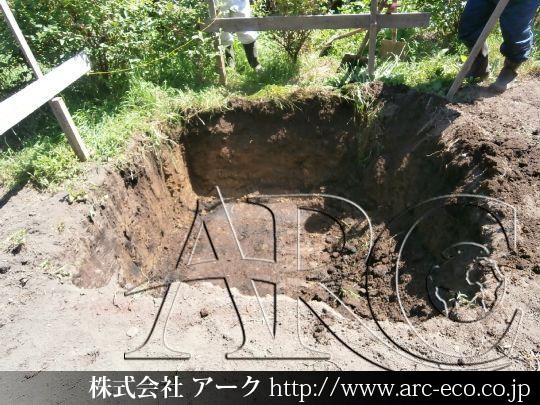 進捗状況