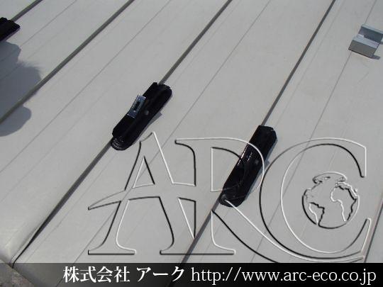 進捗状況