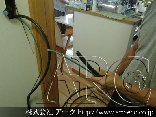 進捗状況