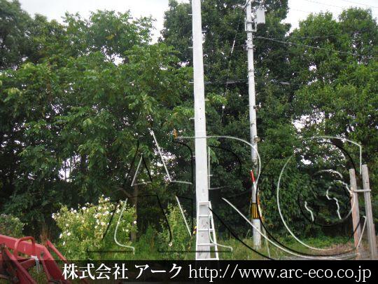 進捗状況