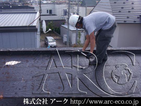 進捗状況