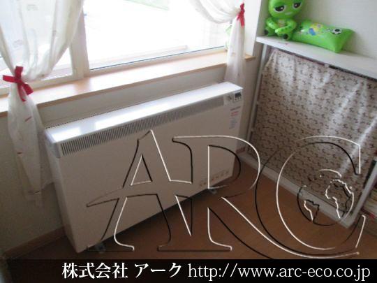 進捗状況