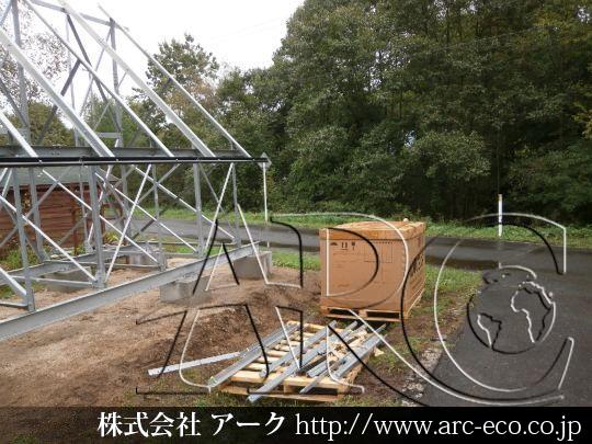 進捗状況