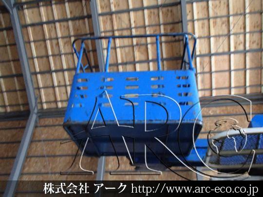 進捗状況