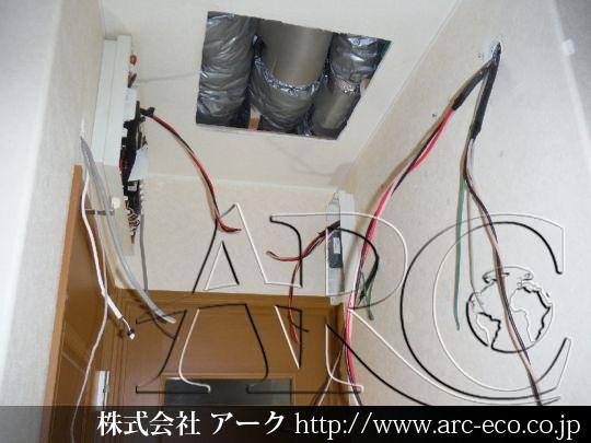 進捗状況