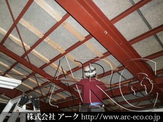 進捗状況