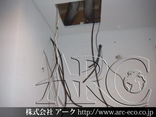 進捗状況