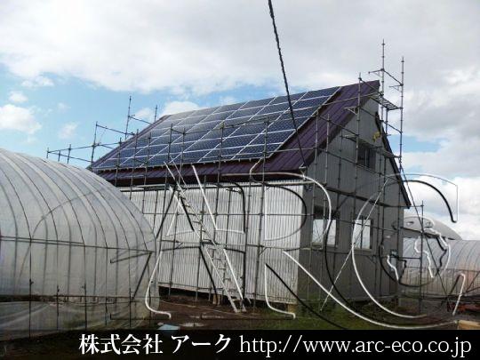 進捗状況
