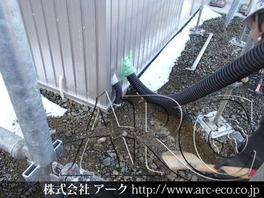 進捗状況