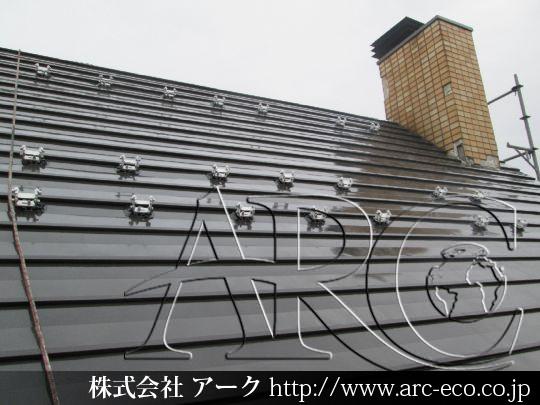 進捗状況