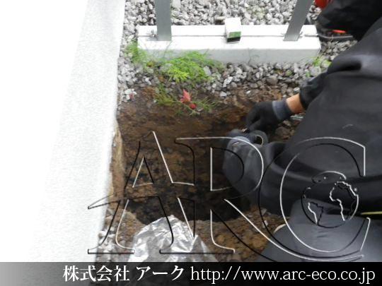 進捗状況