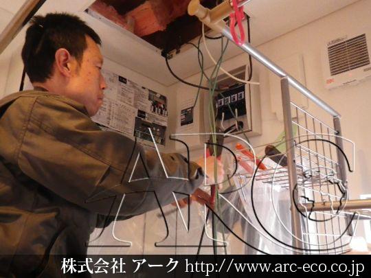 進捗状況