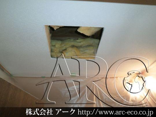 進捗状況