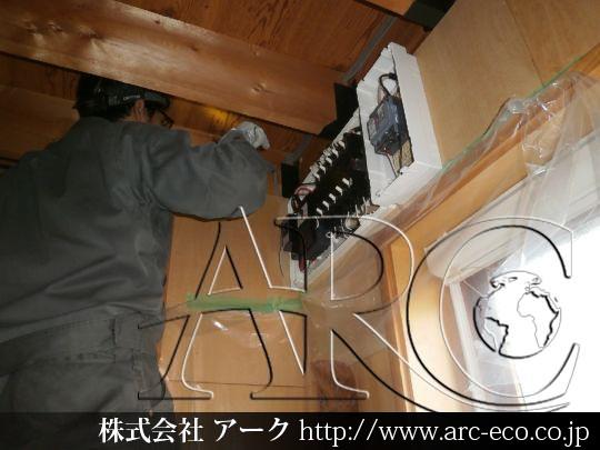 進捗状況