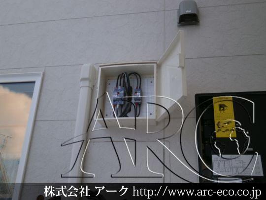 進捗状況