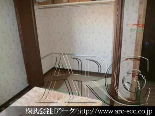 進捗状況