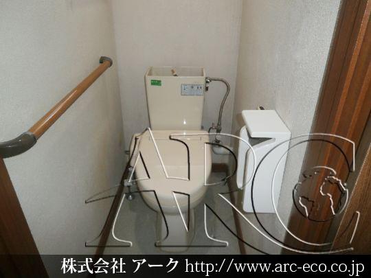 進捗状況