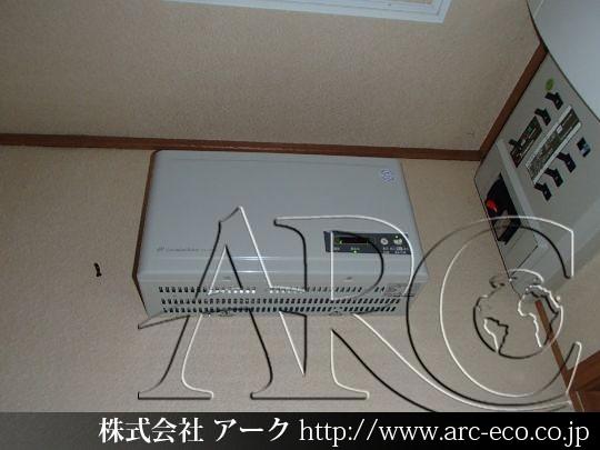 進捗状況