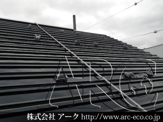 進捗状況