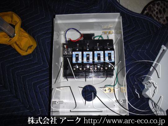 進捗状況