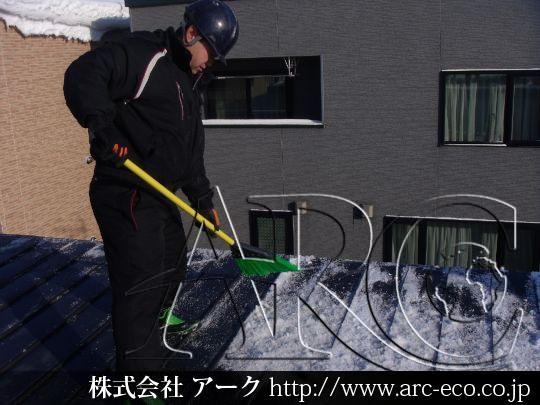 進捗状況