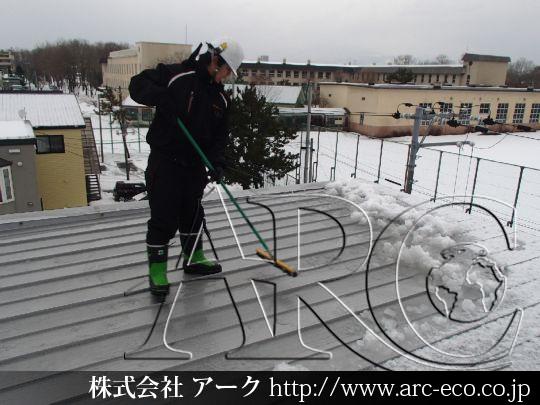 進捗状況
