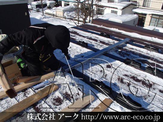 進捗状況